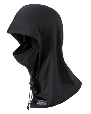 Dakine Prowler Hood