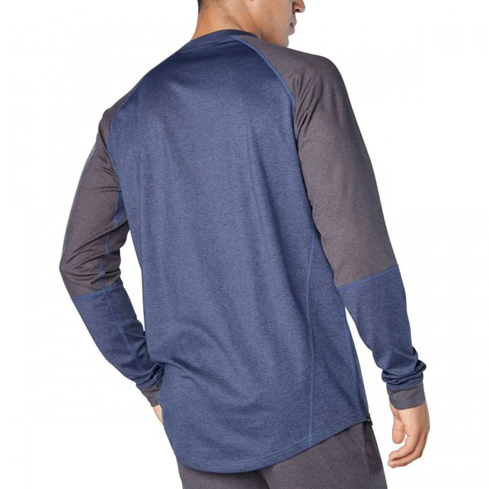 Dakine Union Mid Weight Crew Thermal Top