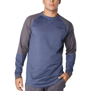 Dakine Union Mid Weight Crew Thermal Top