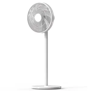 DC PEDESTAL CIRCULATOR FAN