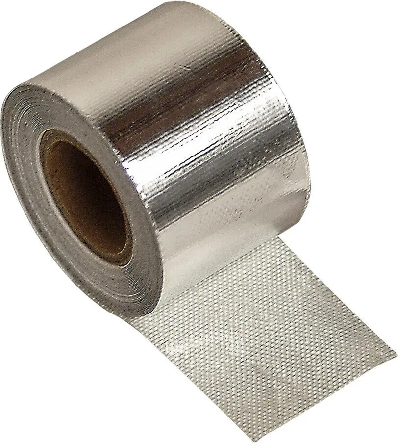 DEI 10408 Cool Tape