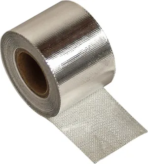 DEI 10408 Cool Tape