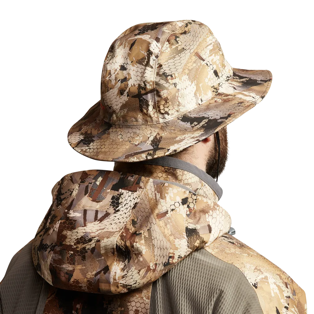Delta GTX Boonie Hat