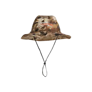 Delta GTX Boonie Hat