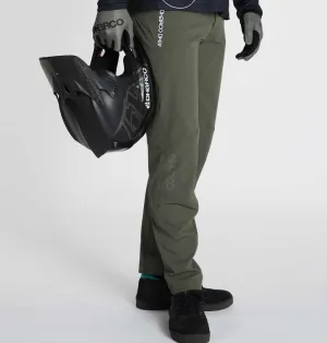 DHARCO Mens Gravity Pants | Camo