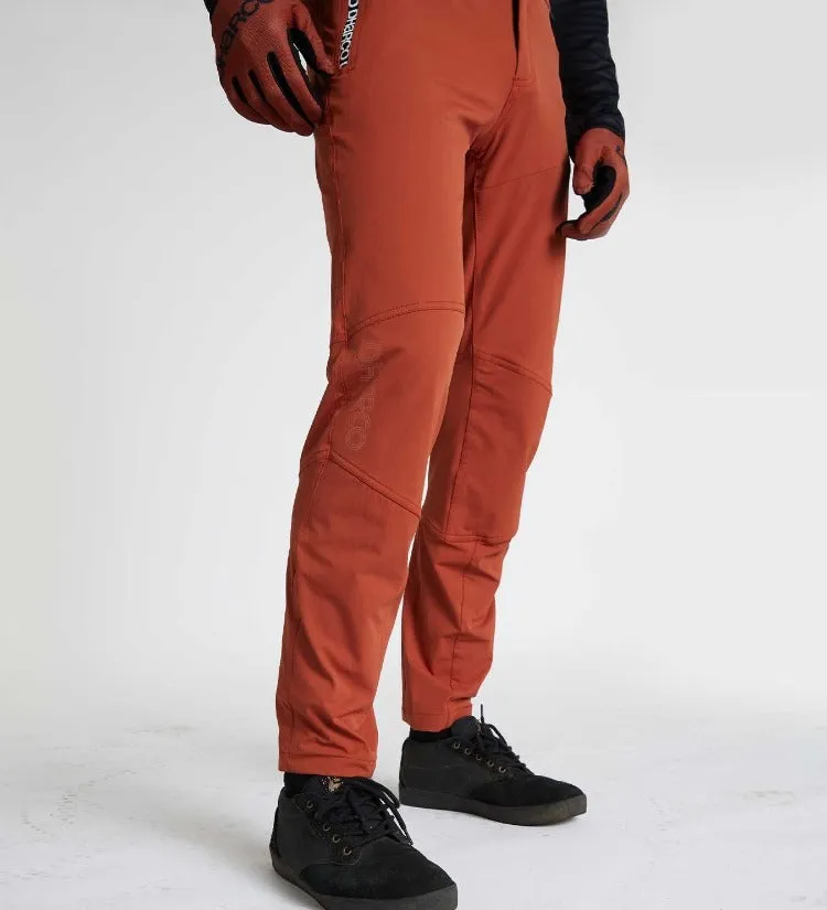 DHARCO Mens Gravity Pants | Clay