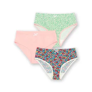Dinky Ditsy Briefs