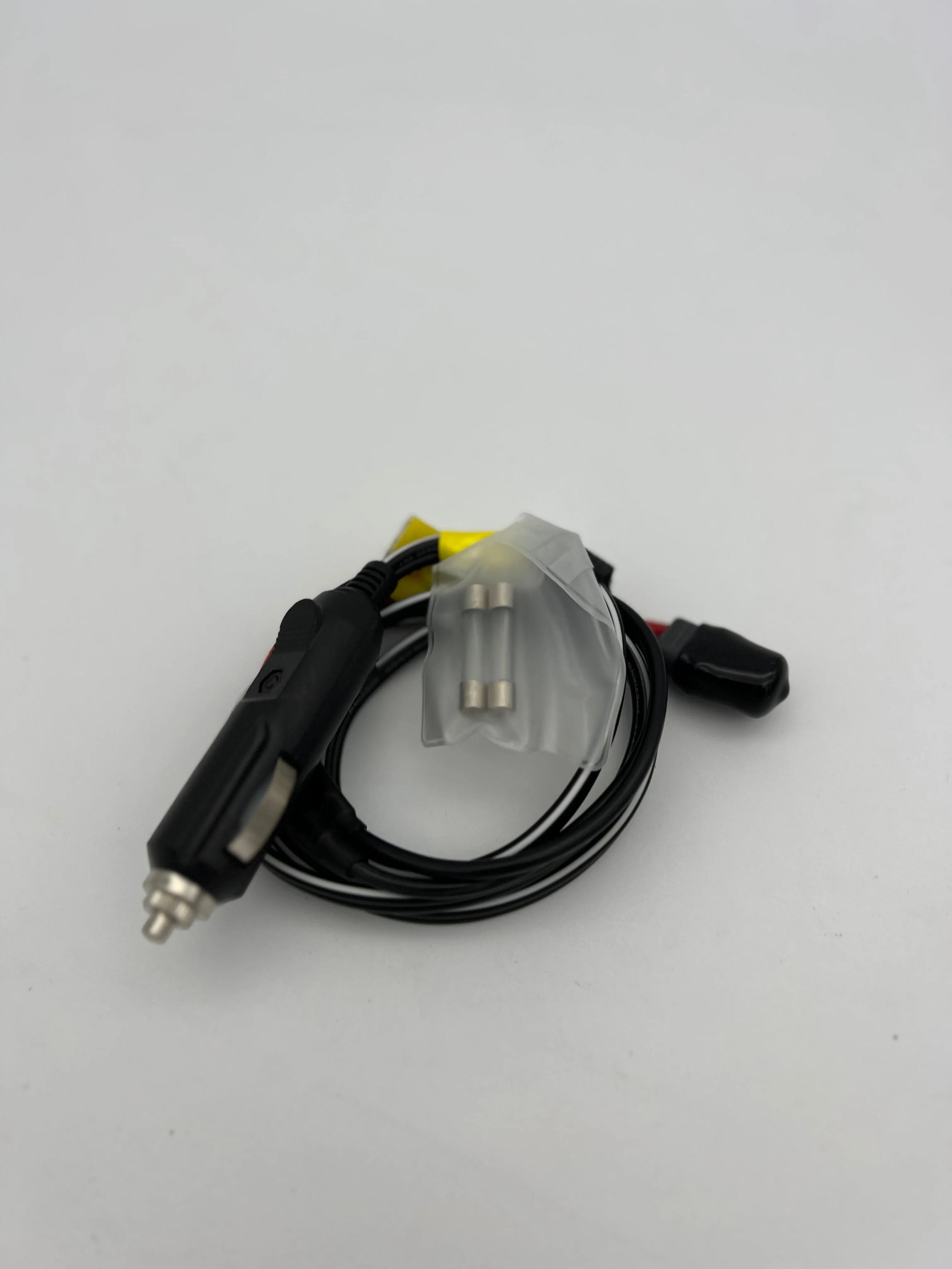 DIY Hot Box - Portable Diesel Heater