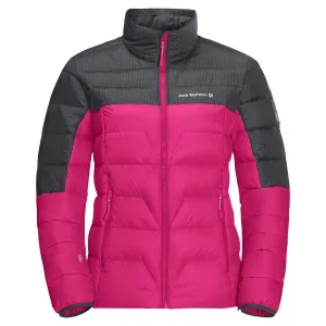 DNA TUNDRA JKT W