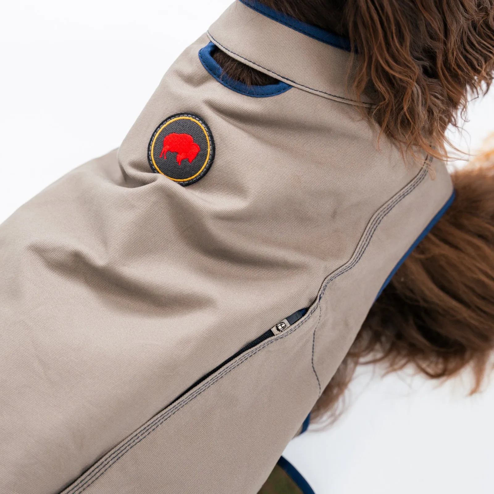Dog's Camber Original Dog Vest