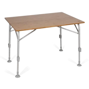 Dometic Bamboo Large Table