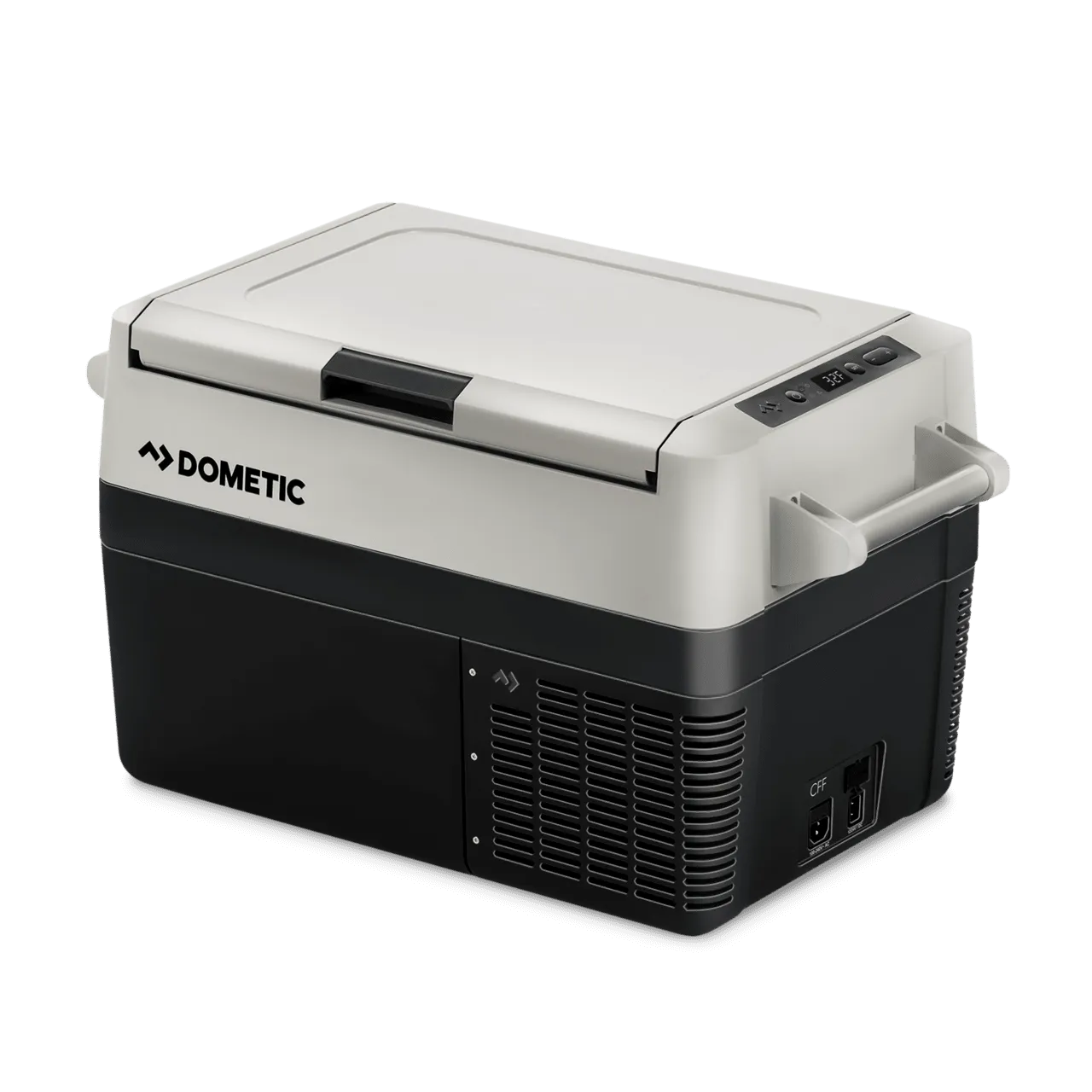 Dometic - CFF 35