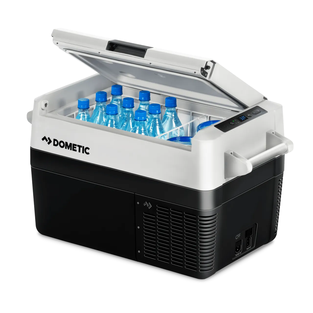Dometic - CFF 35