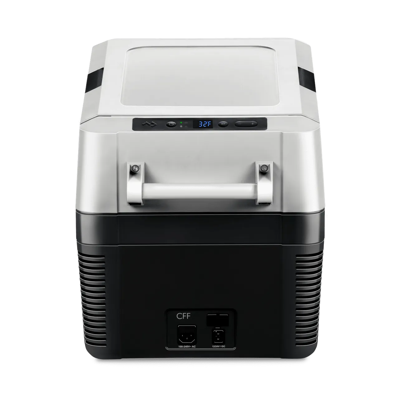 Dometic - CFF 35