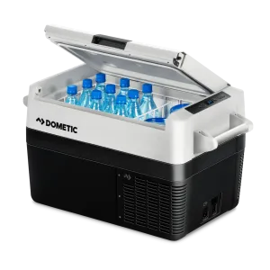 Dometic - CFF 35
