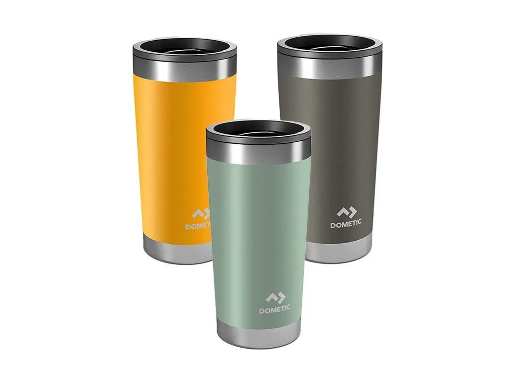 Dometic Tumbler 600ml/20oz