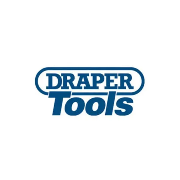 Draper 23245 Dc-Ac Inverter, 1000W Dr-23245