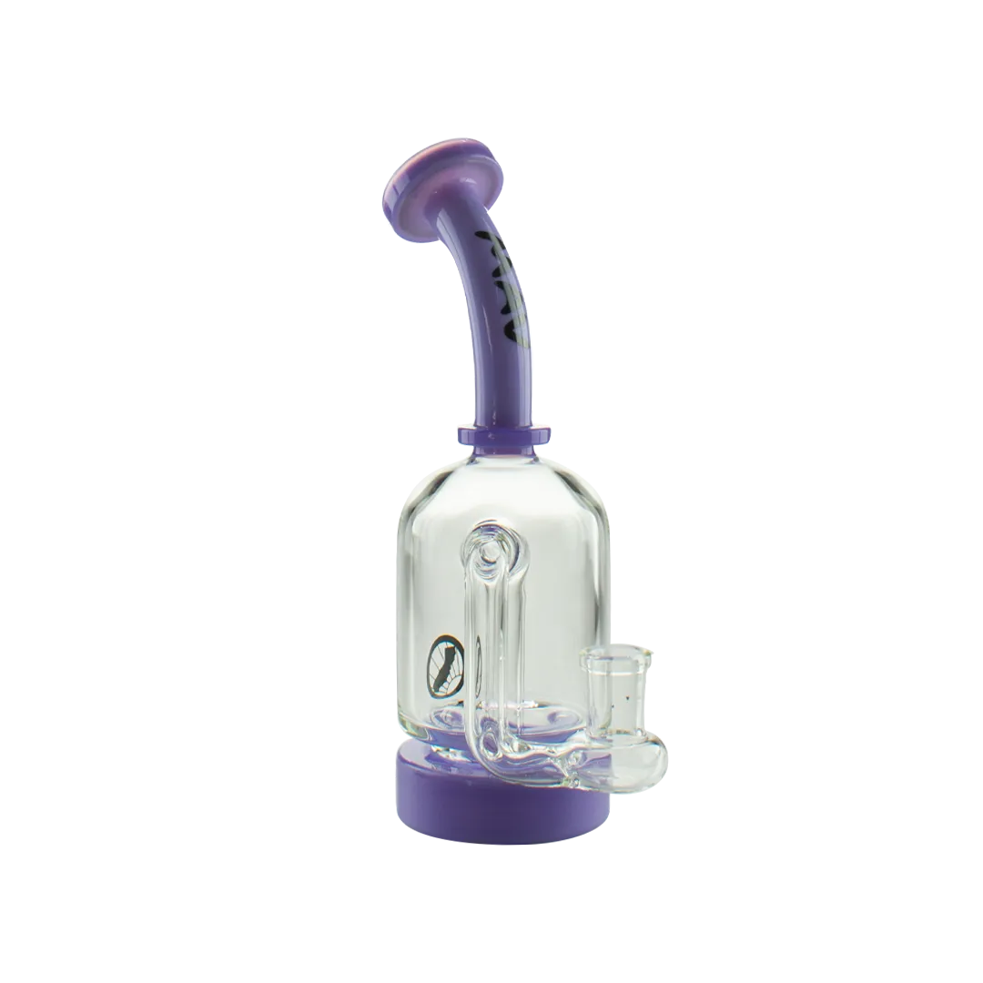 Dropdown Can Rig