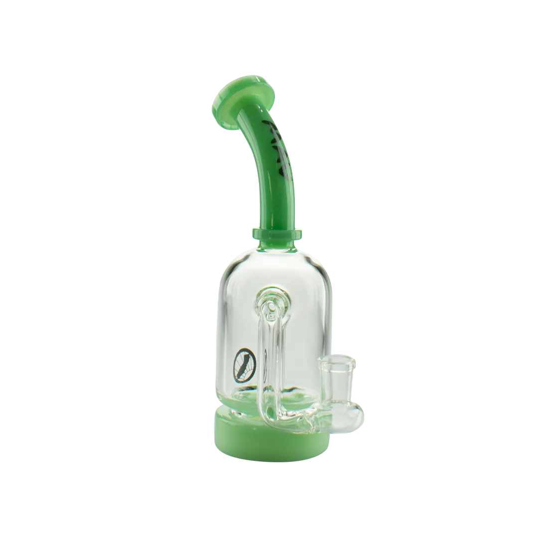 Dropdown Can Rig