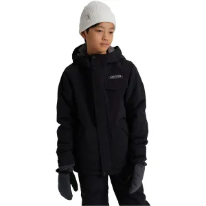 Dugout Boys Snow Jacket