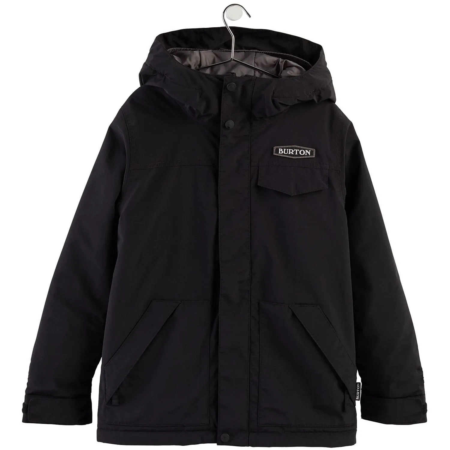 Dugout Boys Snow Jacket