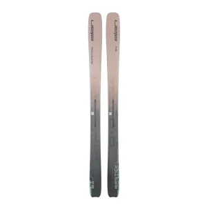 Elan Ripstick 94 W Skis Womens 2025