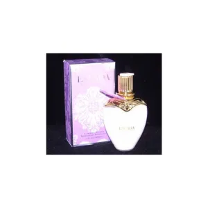 Escada Collection Body Lotion for Women