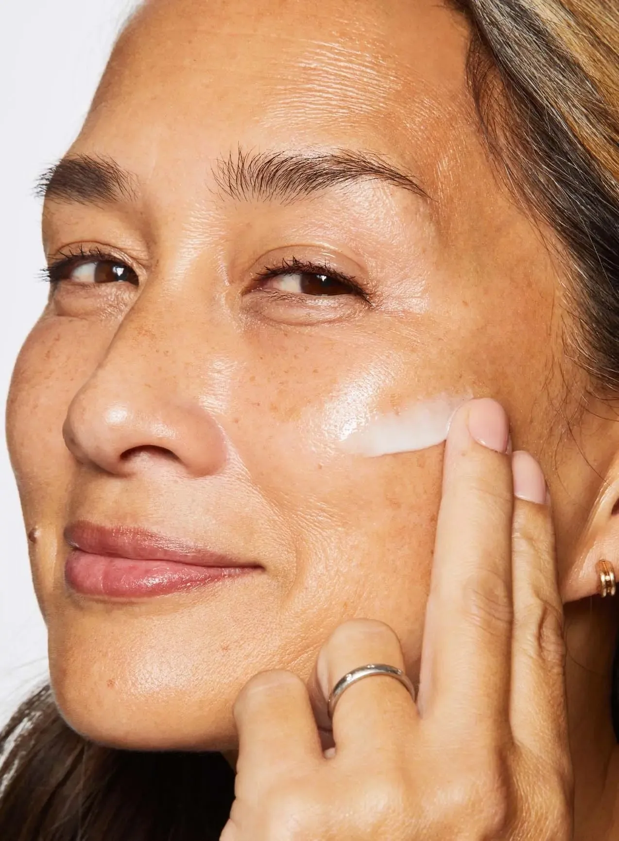 Every. Single. Face. Watery Lotion SPF 50