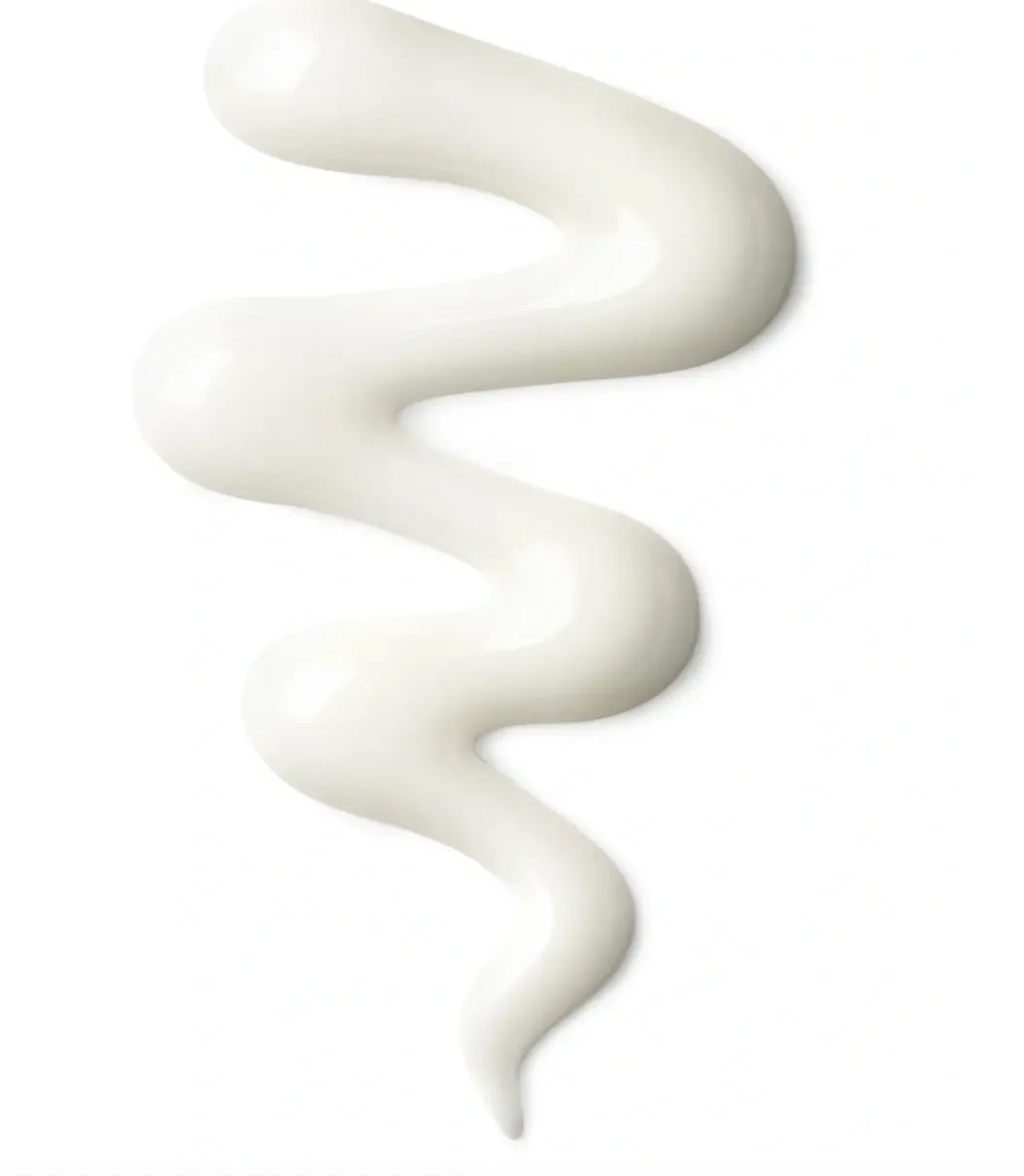 Every. Single. Face. Watery Lotion SPF 50