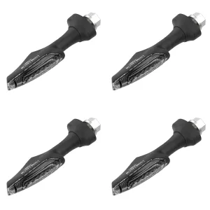 Evotech LED Sequential Indicator Set - KTM 1290 Super Adventure (2021 ) (Set of Four)