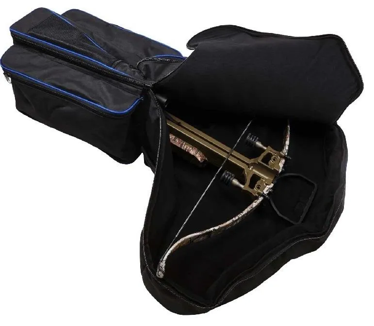 Excaliber Crossbow EX-SHIELD - Matrix Series