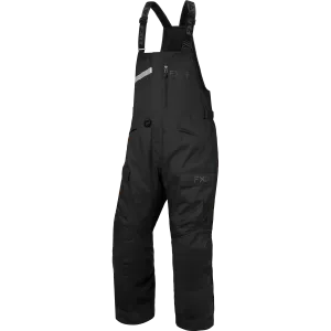 Excursion Bib Pant