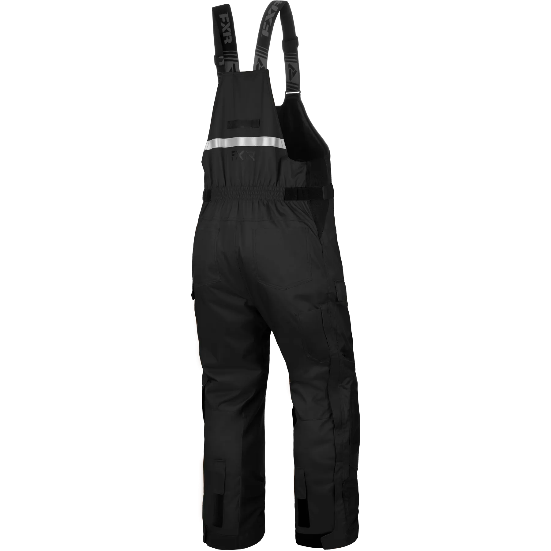 Excursion Bib Pant