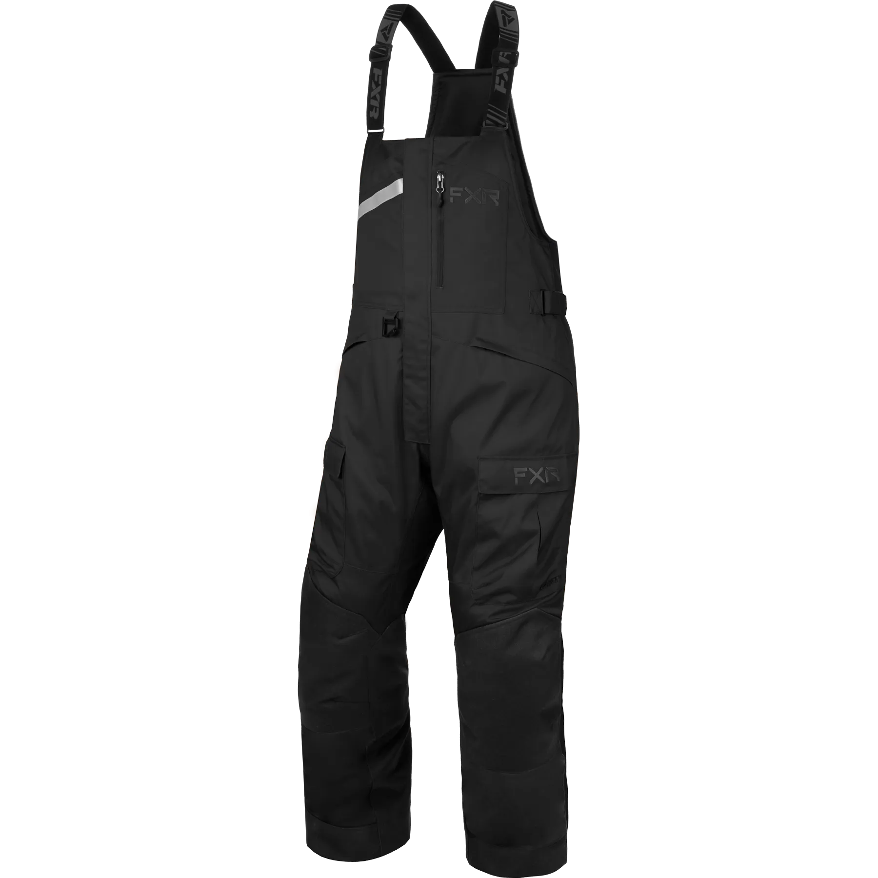 Excursion Bib Pant