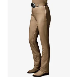 Ezee Rider Stretch Show Pants