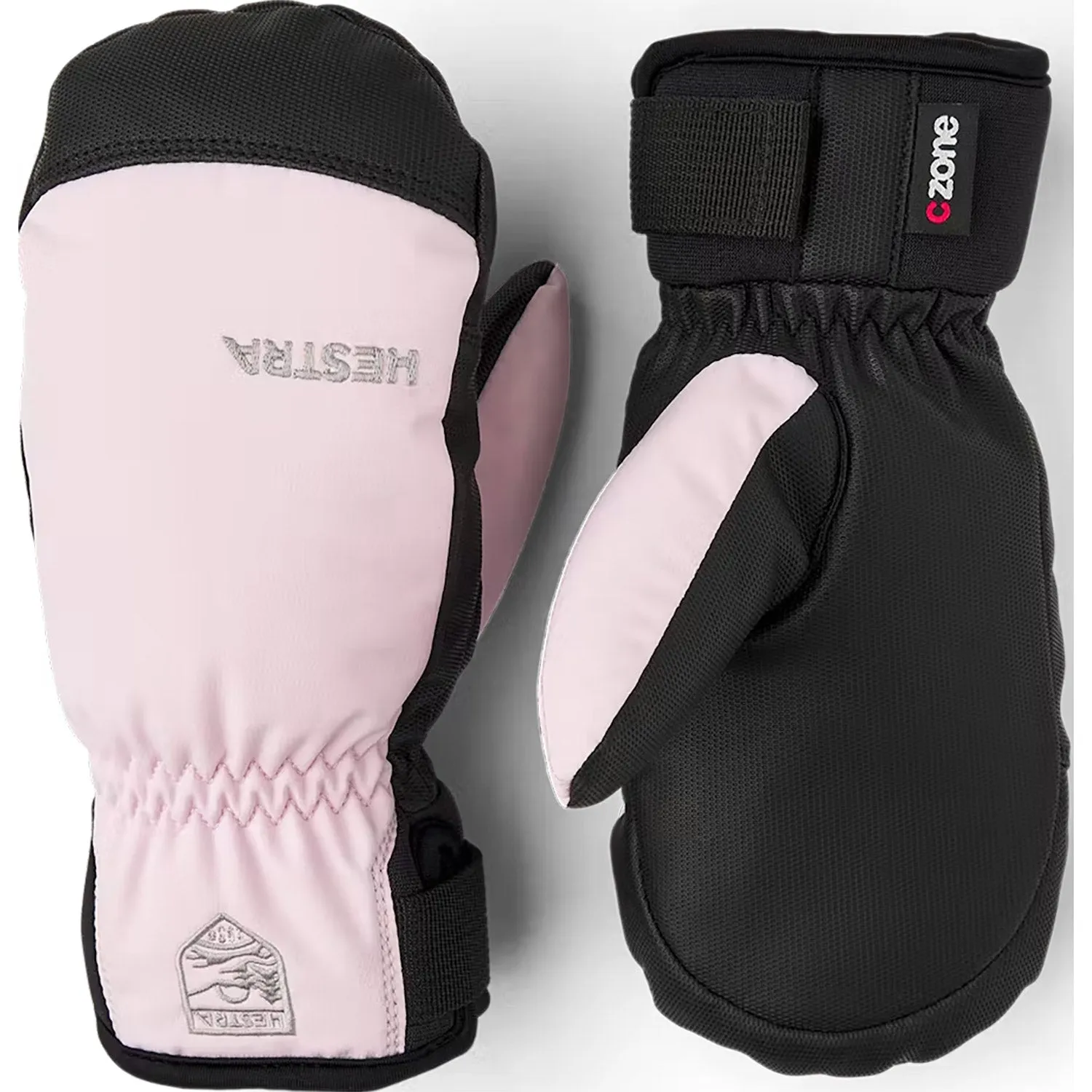 Ferox Primaloft Kids Snow Mitt
