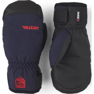 Ferox Primaloft Kids Snow Mitt