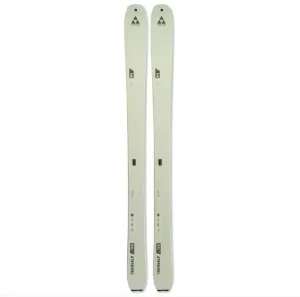 Fischer Transalp 105 CTI 164 cm Skis - CANMORE Rental