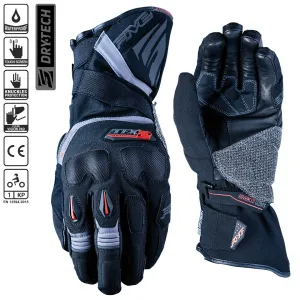 FIVE TFX2 WP Gloves