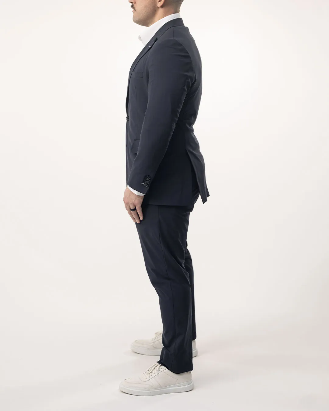 FlexFabrix™ By DA Dress Pants