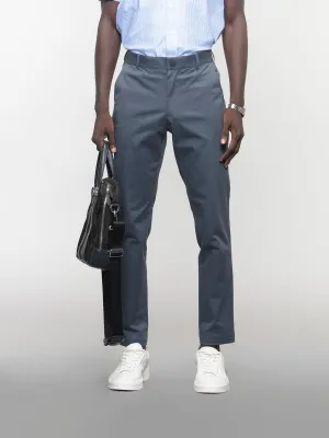 Flexfit pants
