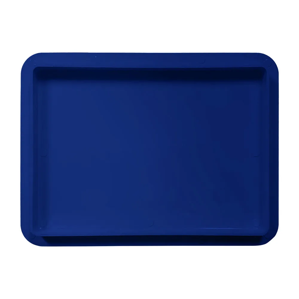 Florida Panthers: Tailgate Caddy