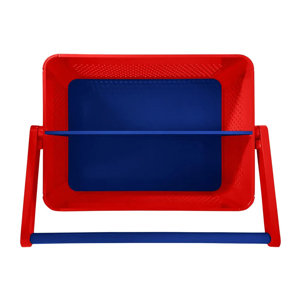 Florida Panthers: Tailgate Caddy