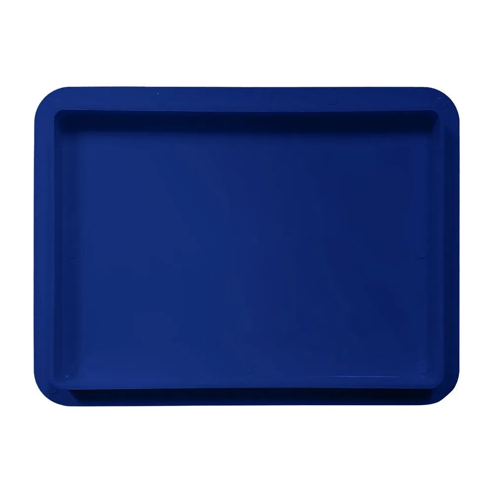 Florida Panthers: Tailgate Caddy