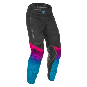Fly Racing Kinetic S.E Pants