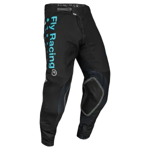 FLY Racing Mens Evolution DST Pants