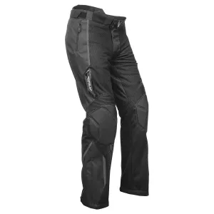 FLY Street CoolPro II Pants