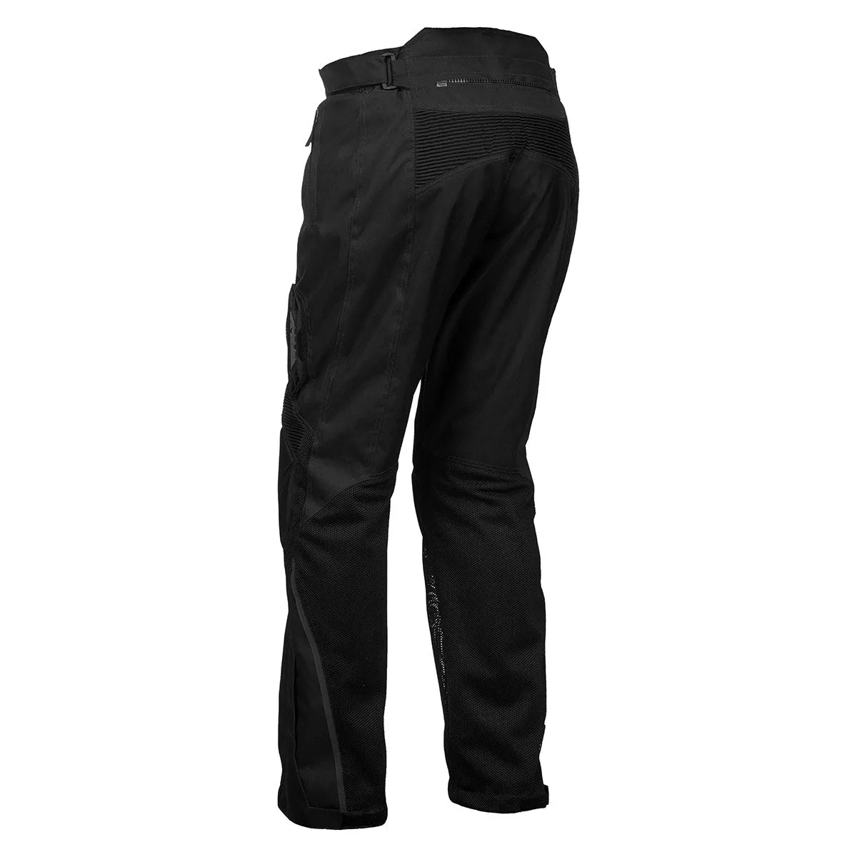 FLY Street CoolPro II Pants