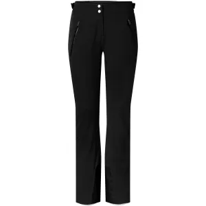 Formula Womens Ski Pant 2021