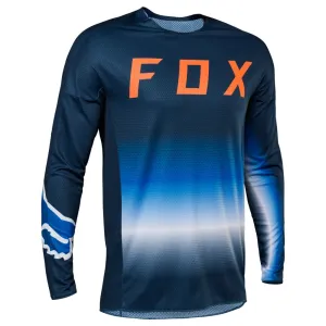Fox 360 FGMNT Midnight Jersey